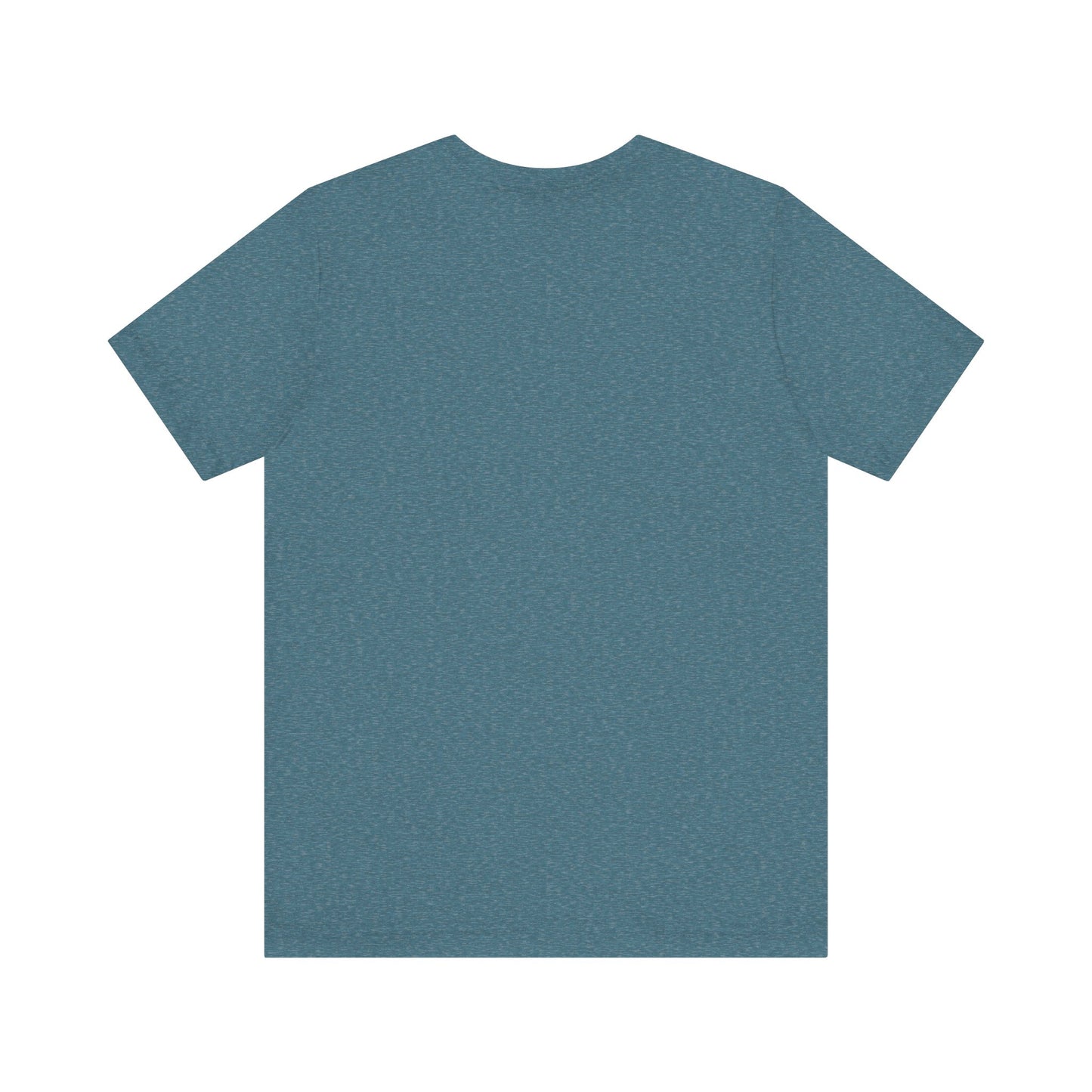 Sweet, Sassy & Southern Tee – Stylish Southern Charm Graphic T-Shirt