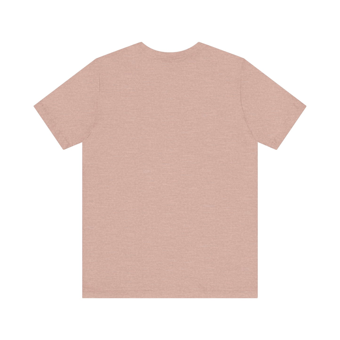 Sweet, Sassy & Southern Tee – Stylish Southern Charm Graphic T-Shirt