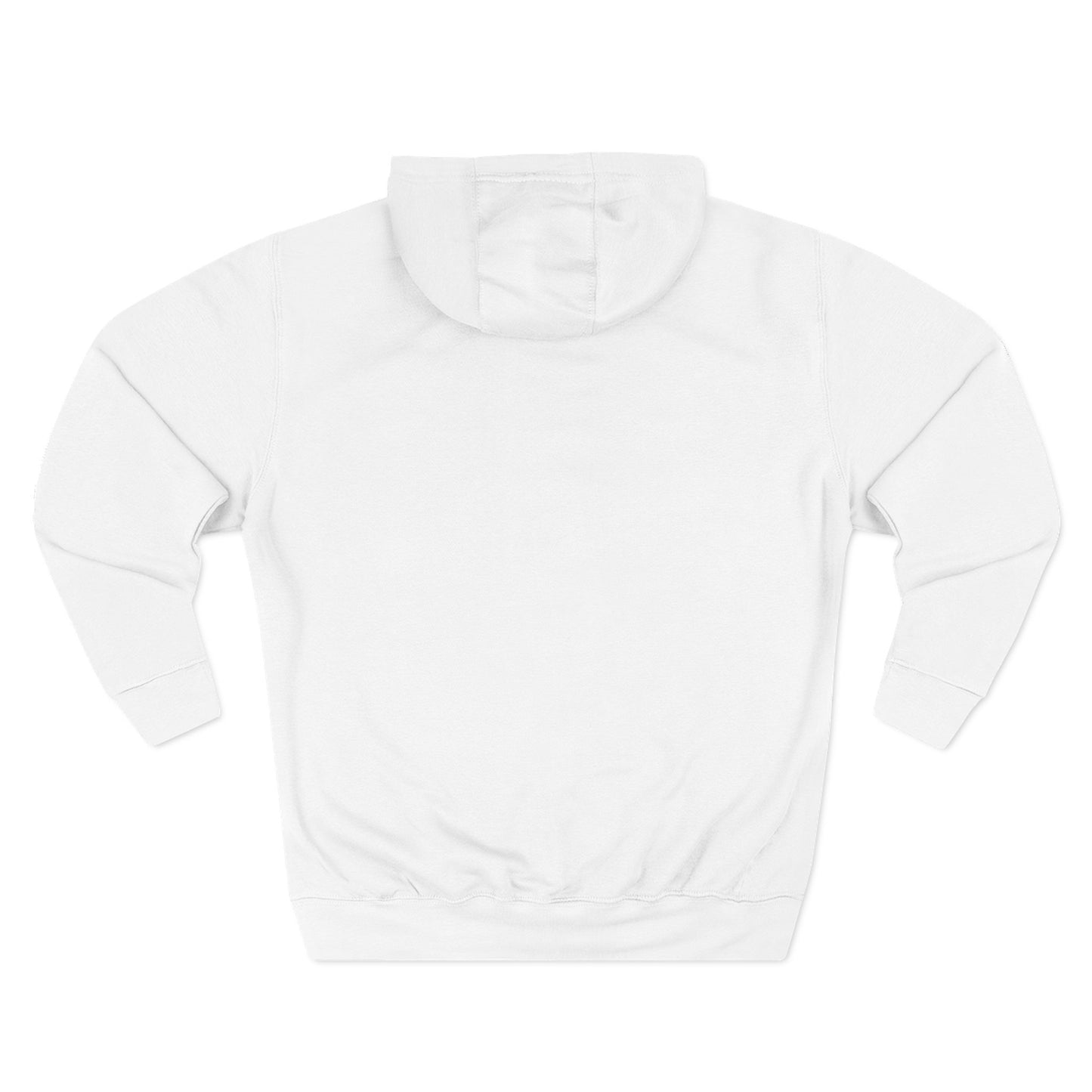 Freedom Hoodie Honoring Charlie Kirk – Patriotic Unisex Sweatshirt