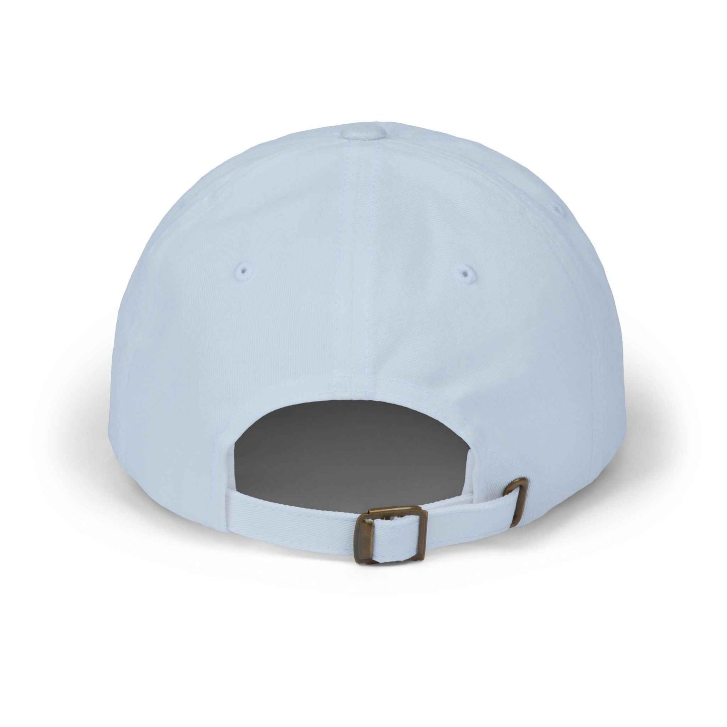 Gulf of America Classic Adjustable Baseball Hat