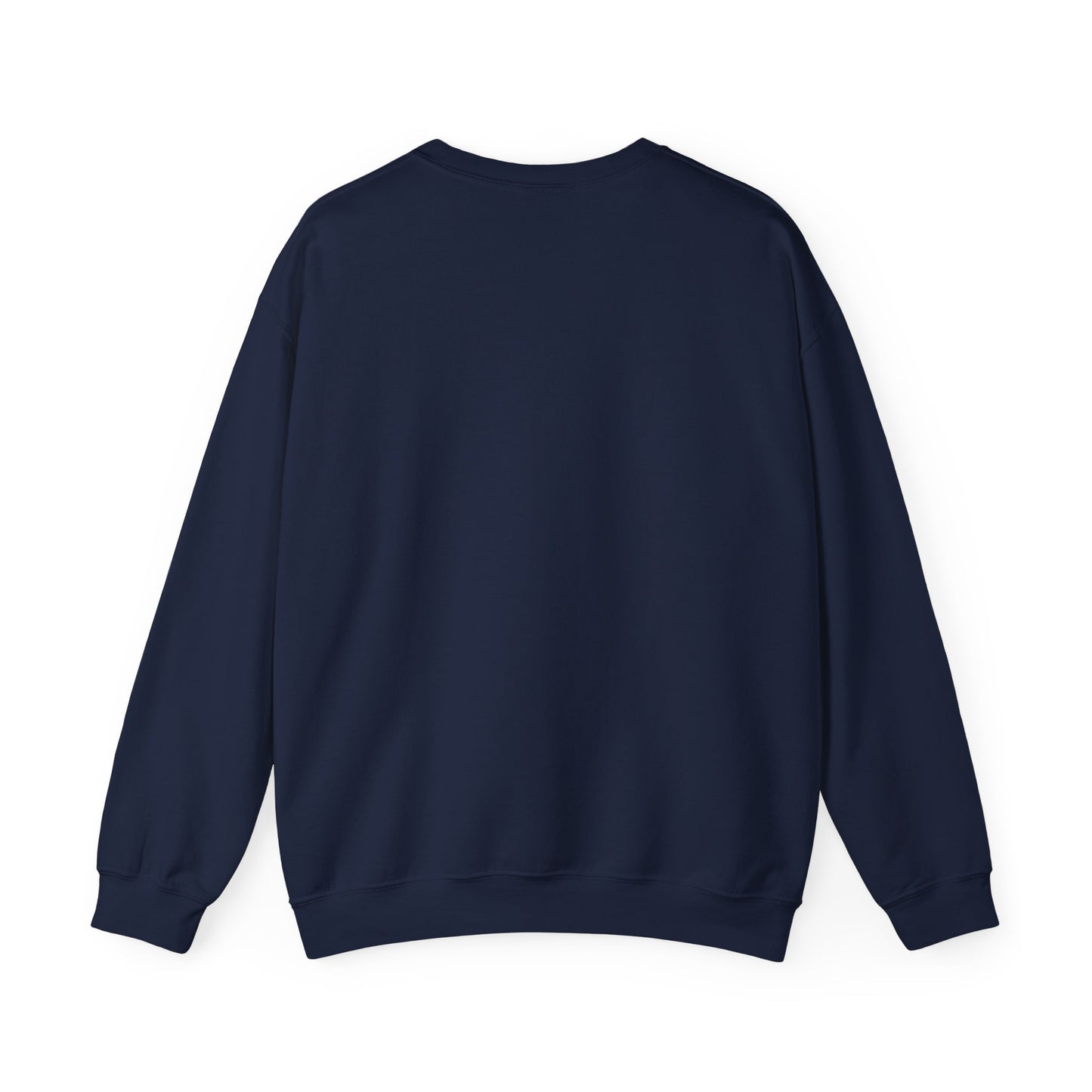 Trump Squad Sweatshirt – Unisex Patriotic Hoodie