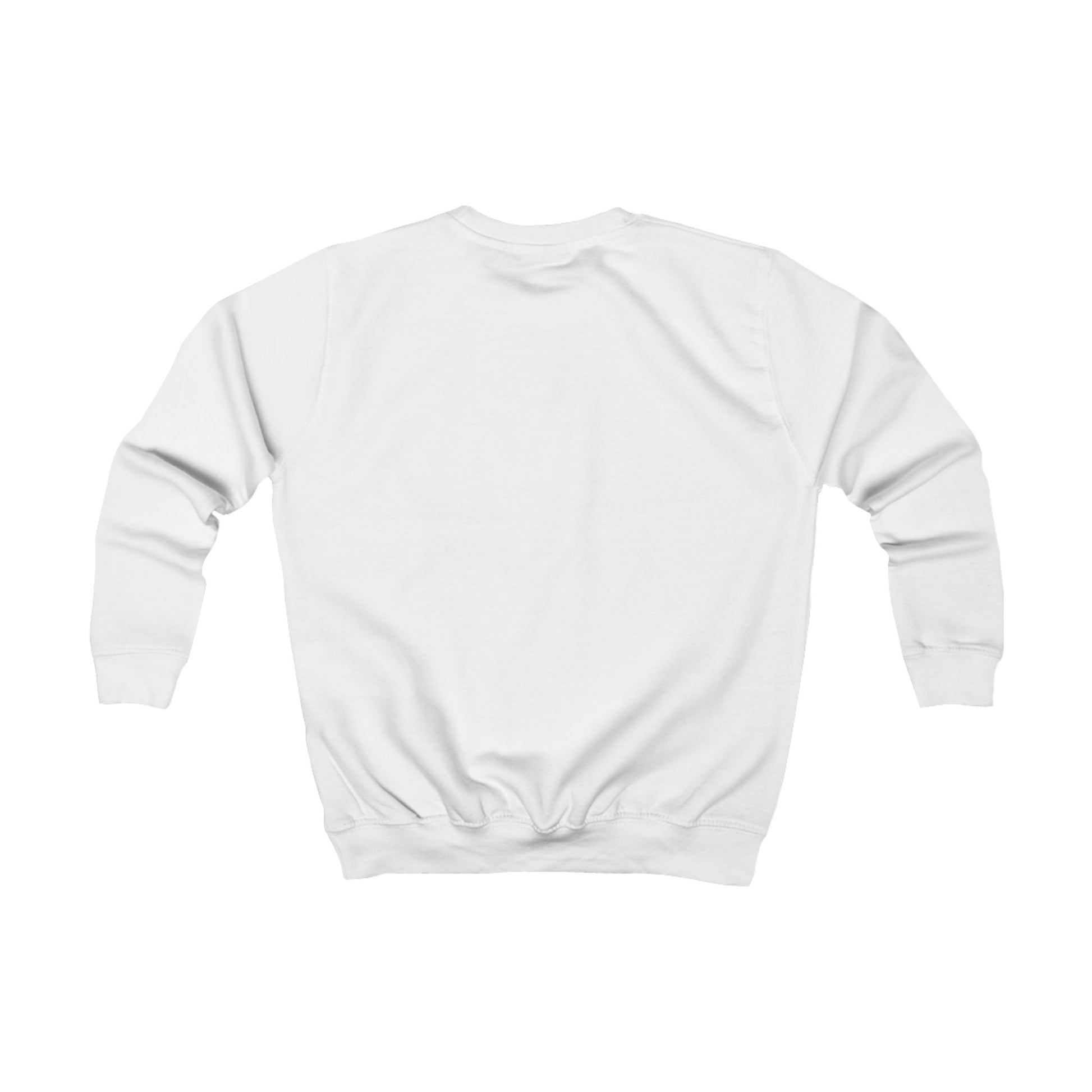 America Kids Hoodie – Patriotic & Comfortable Youth Wear - Freedom Flag Co.