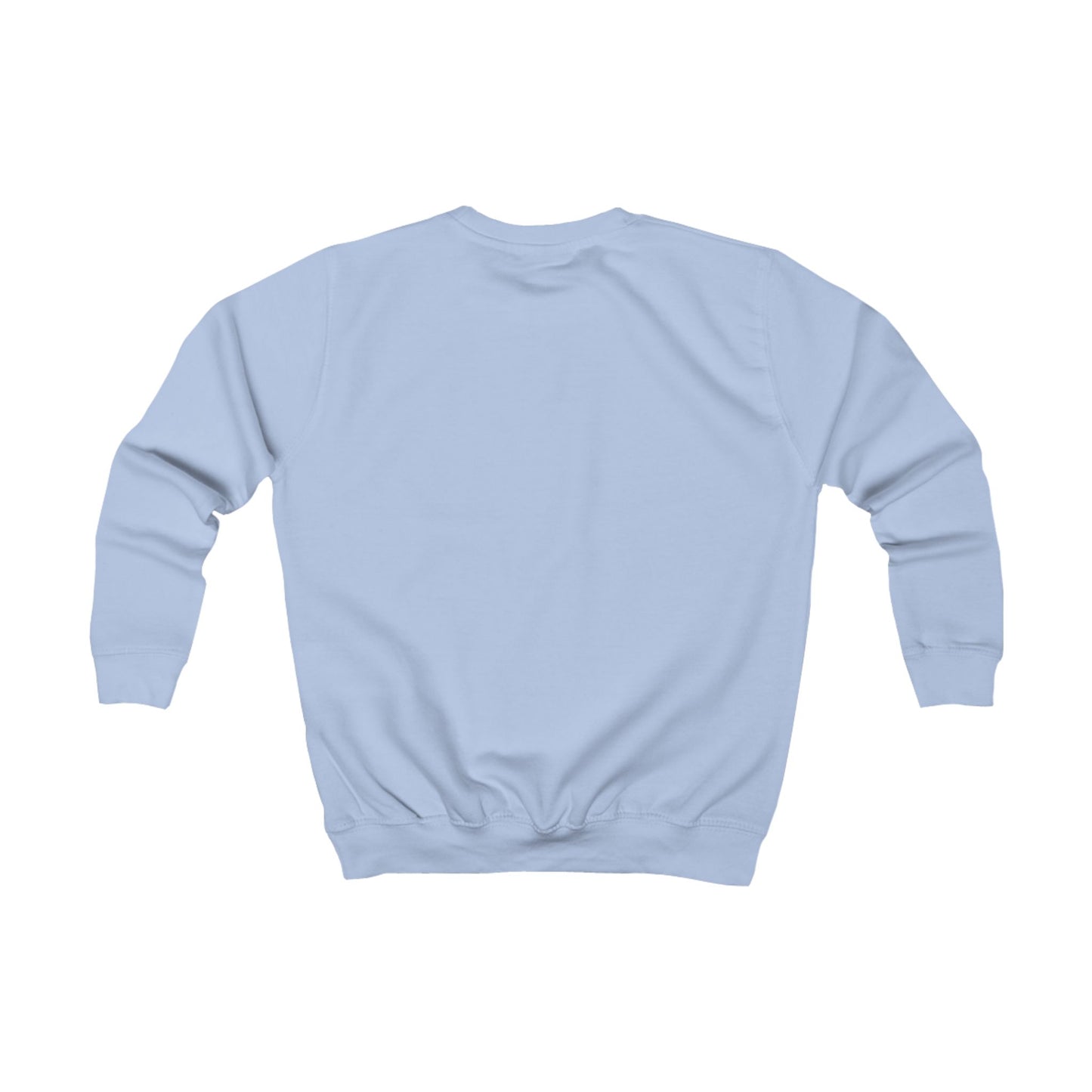 America Kids Hoodie – Patriotic & Comfortable Youth Wear - Freedom Flag Co.
