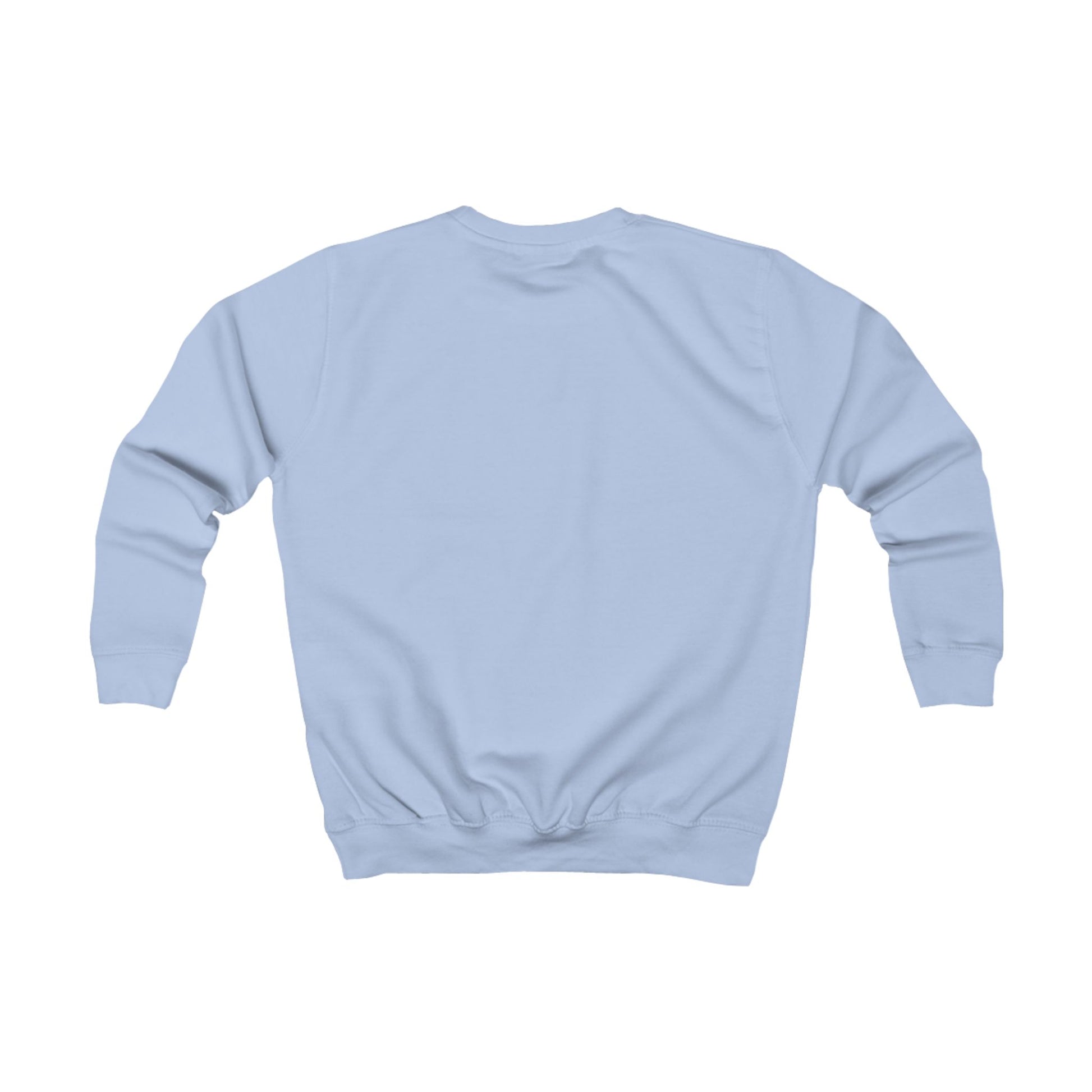 America Kids Hoodie – Patriotic & Comfortable Youth Wear - Freedom Flag Co.