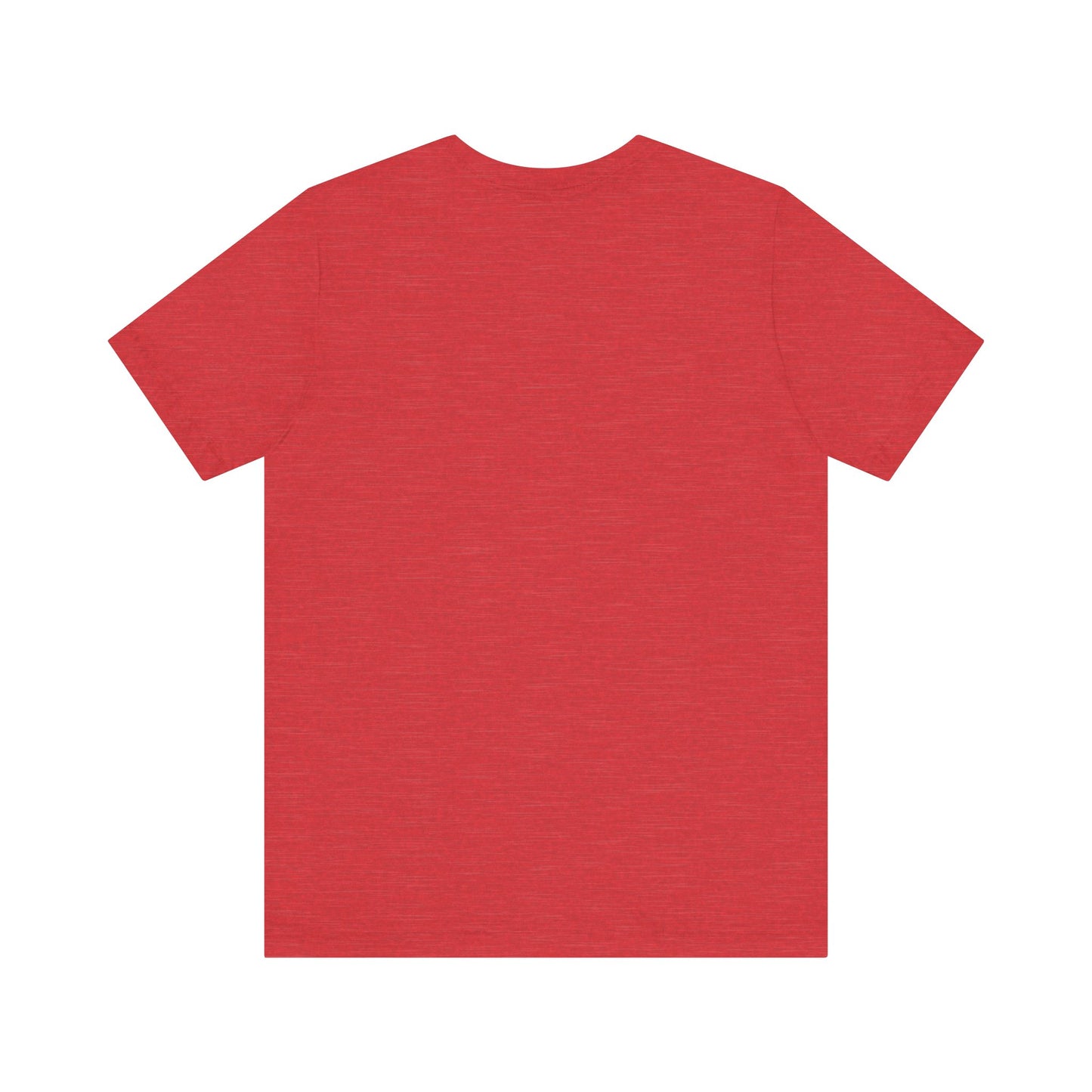 Sweet, Sassy & Southern Tee – Stylish Southern Charm Graphic T-Shirt