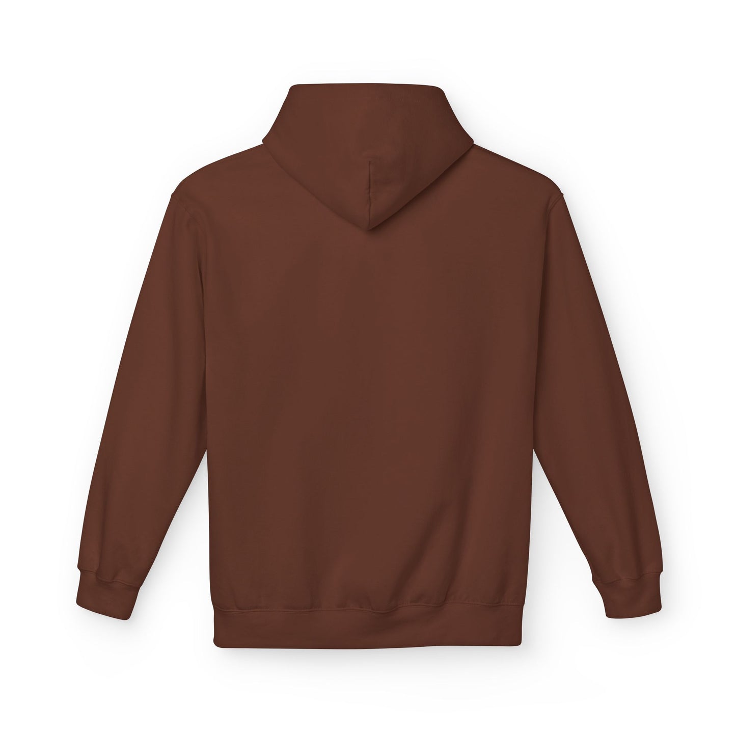 Trump's Snowflake Removal Service Unisex Hoodie