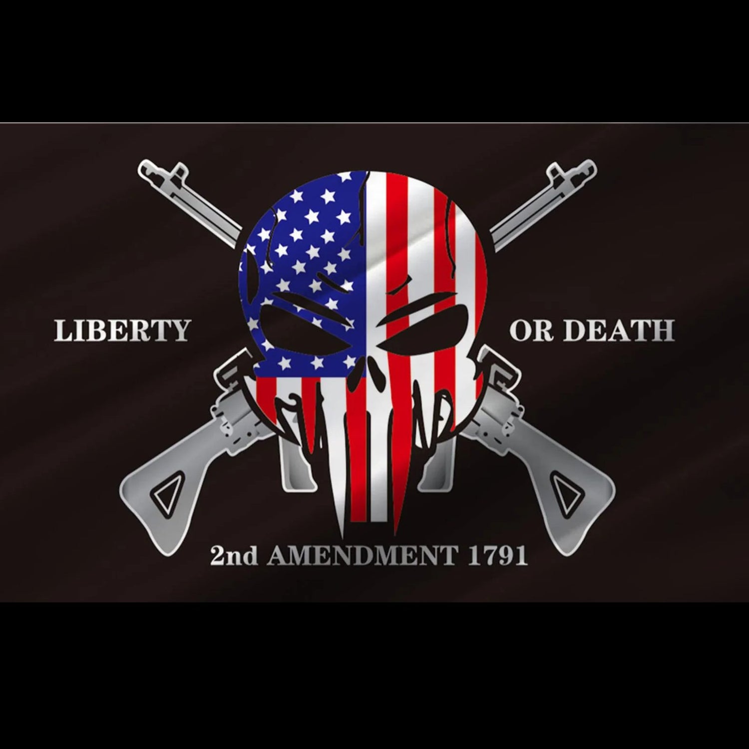 Freedom Flags - Freedom Flag Co.