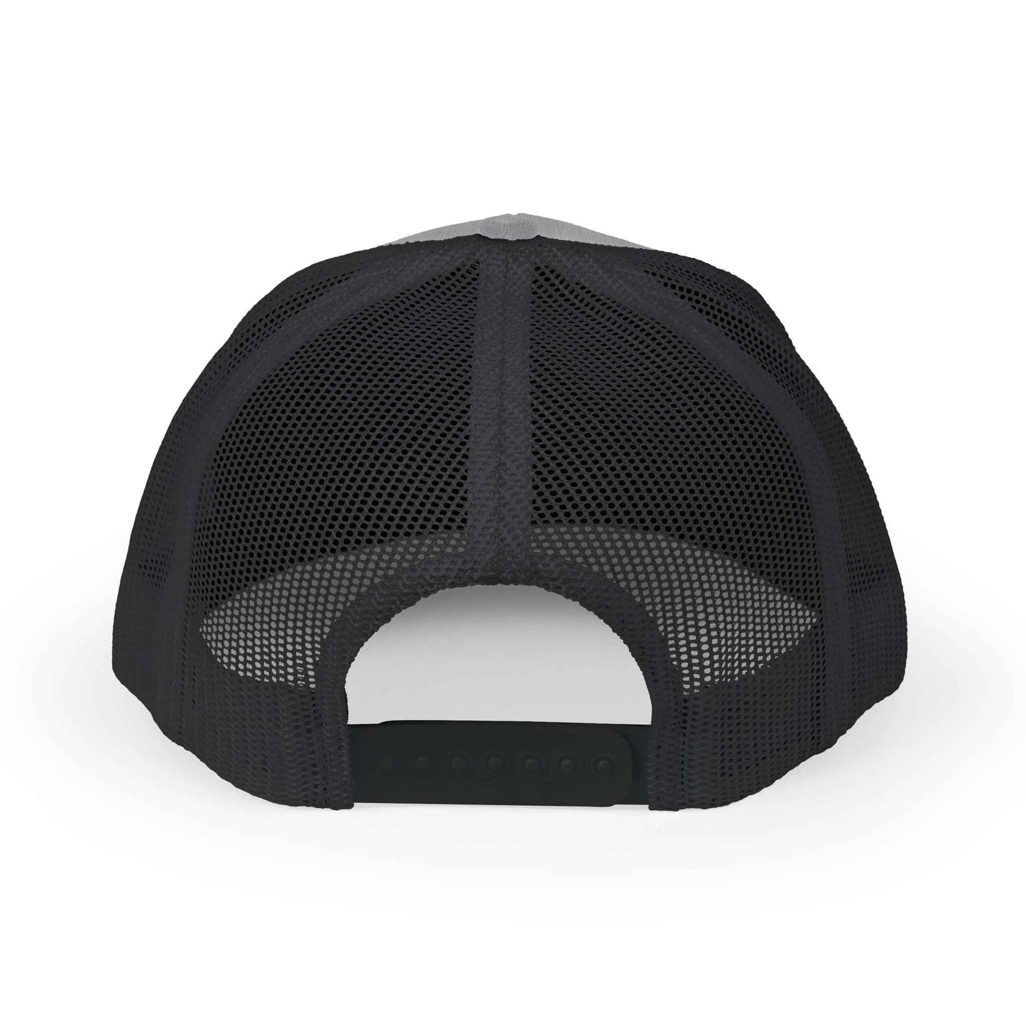 Tiddy Tugger Snapback Cap