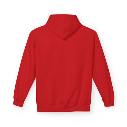 Trump's Snowflake Removal Service Unisex Hoodie