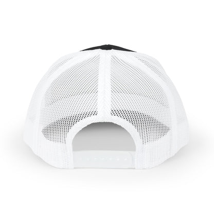 Gulf of America Cap