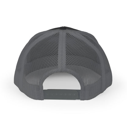 Gulf of America Cap
