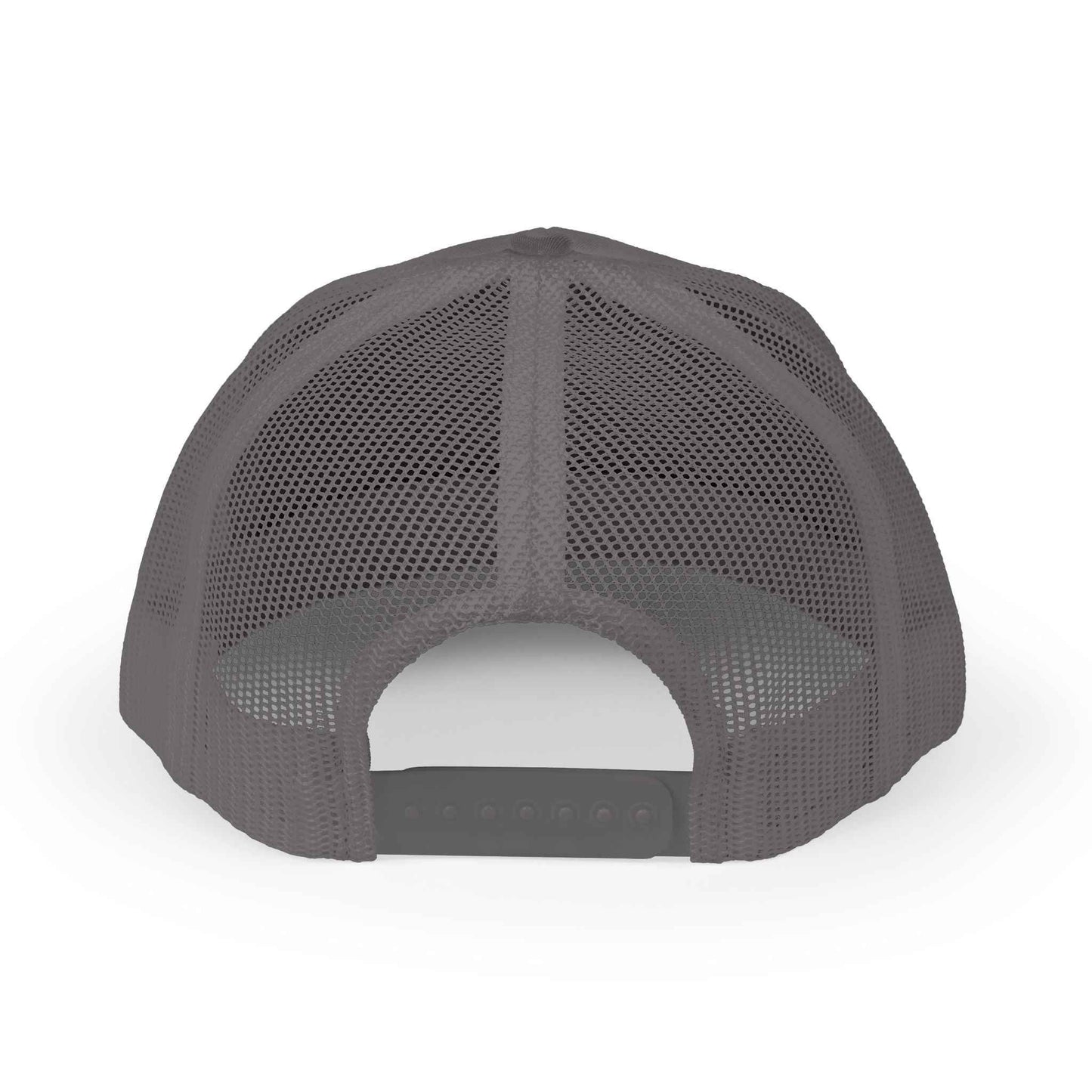 Tiddy Tugger Snapback Cap