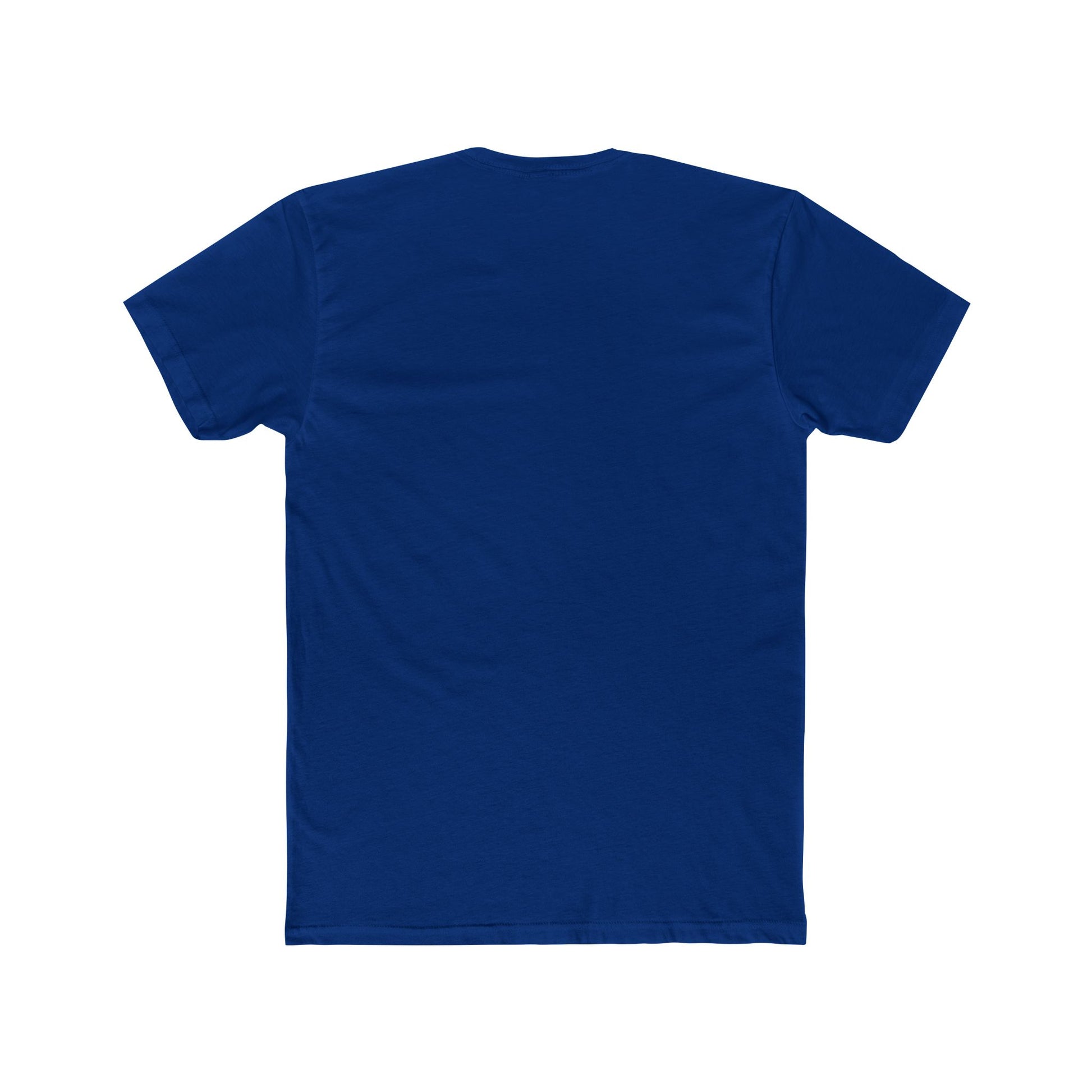 Texas Strong Unisex Shirt – Honoring Kerrville Flood Victims - Freedom Flag Co.