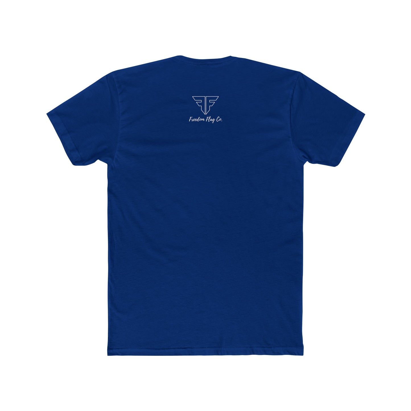 Vintage Inspired Merica T-shirt - Classic American Style Apparel