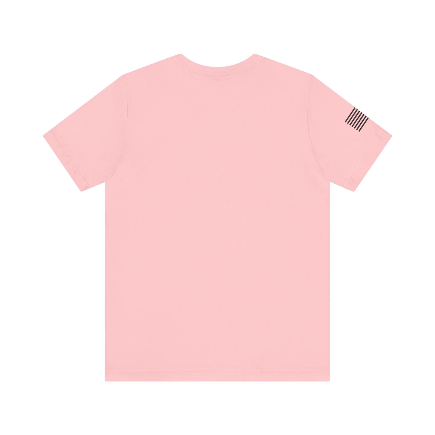 Premium Charlie Kirk Signature T-Shirt – Unisex Patriotic Freedom T-Shirt Turning Point USA