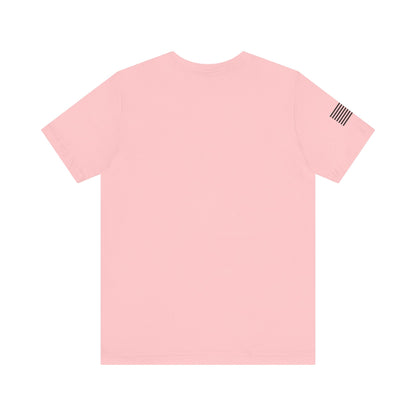 Premium Charlie Kirk Signature T-Shirt – Unisex Patriotic Freedom T-Shirt Turning Point USA