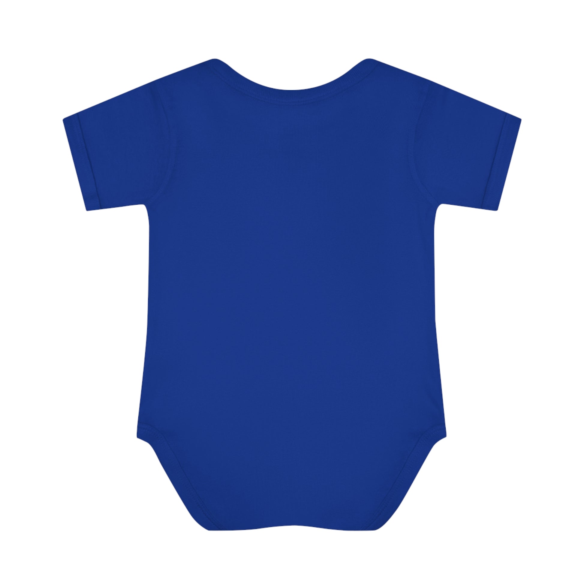 American Boy Infant Bodysuit