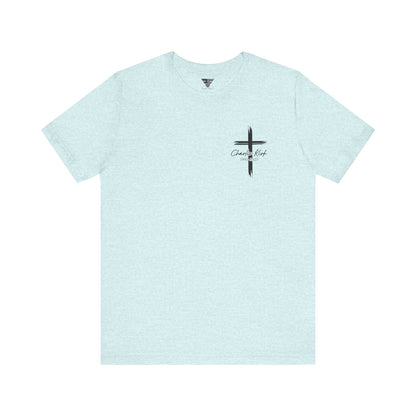 Charlie Kirk "This Is The Turning Point" Memorial Shirt – 1993–2025 Tribute Tee