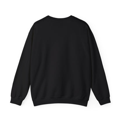 Trump Squad Sweatshirt – Unisex Patriotic Hoodie