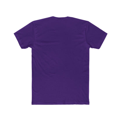 Texas Strong Unisex Shirt – Honoring Kerrville Flood Victims - Freedom Flag Co.