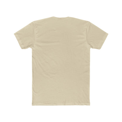 Vintage Inspired 'Merica Tee - Freedom Flag Co.