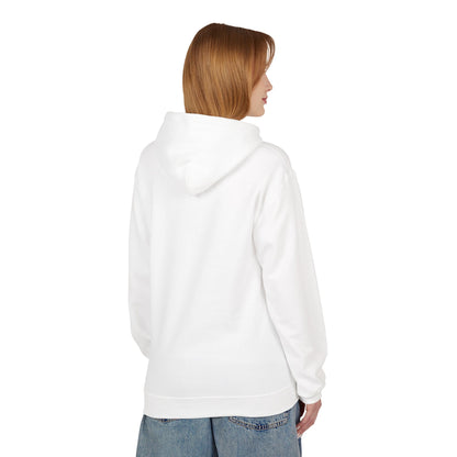 Gulf of America Fleece Hoodie