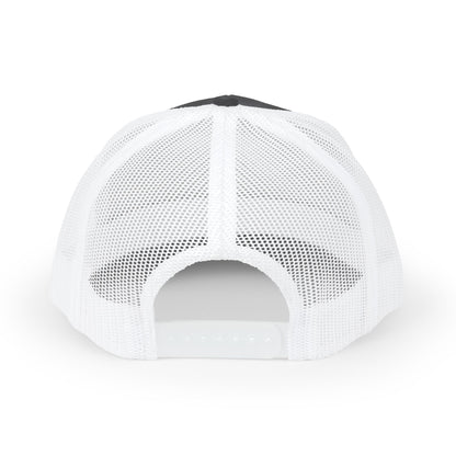 Gulf of America Cap
