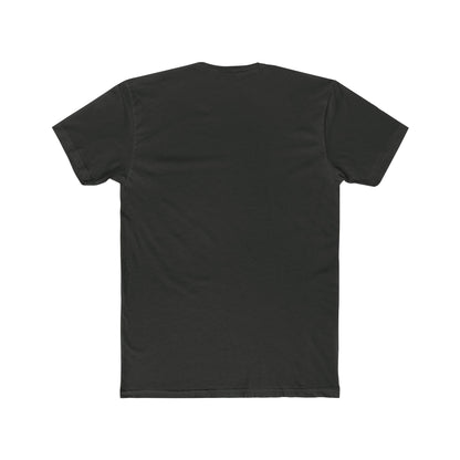 Texas Strong Unisex Shirt – Honoring Kerrville Flood Victims - Freedom Flag Co.
