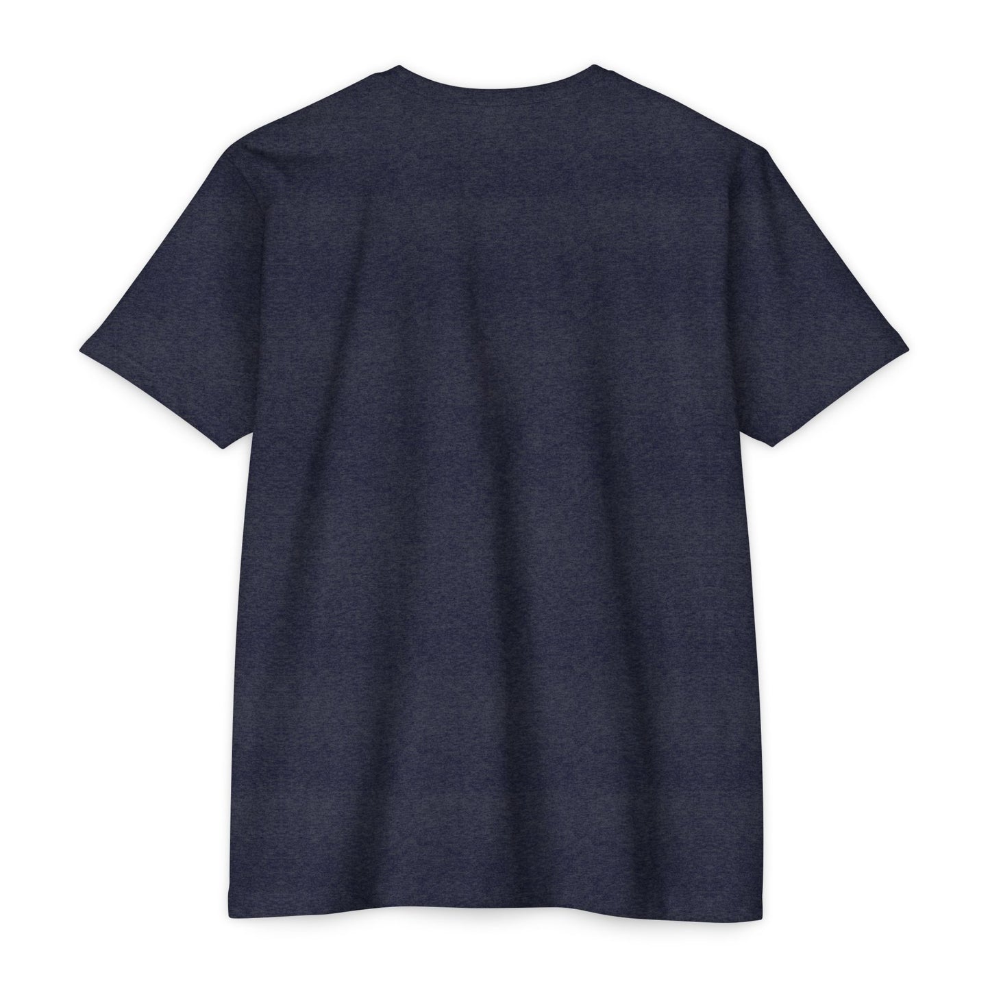 1776 Unisex Patriotic T-Shirt – Where Liberty Began Vintage America Tee | Freedom Flag Co.