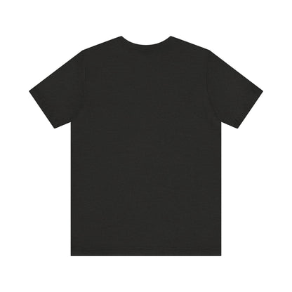 I Don't Really Care Margaret Unisex Short Sleeve Tee for Men & Women