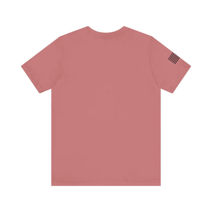 Premium Charlie Kirk Signature T-Shirt – Unisex Patriotic Freedom T-Shirt Turning Point USA