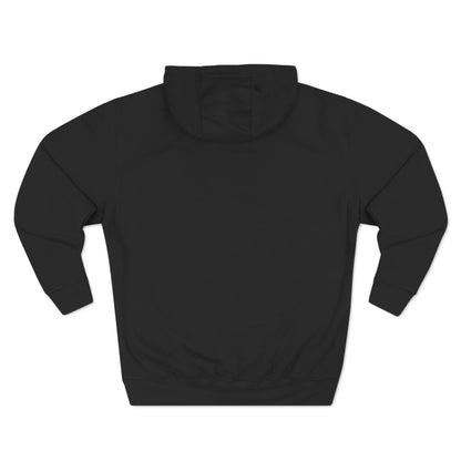 Trump Signature Hoodie – The Executive Order Edition