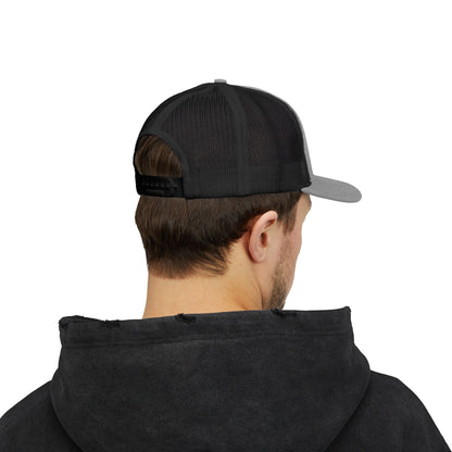 Gulf of America Cap