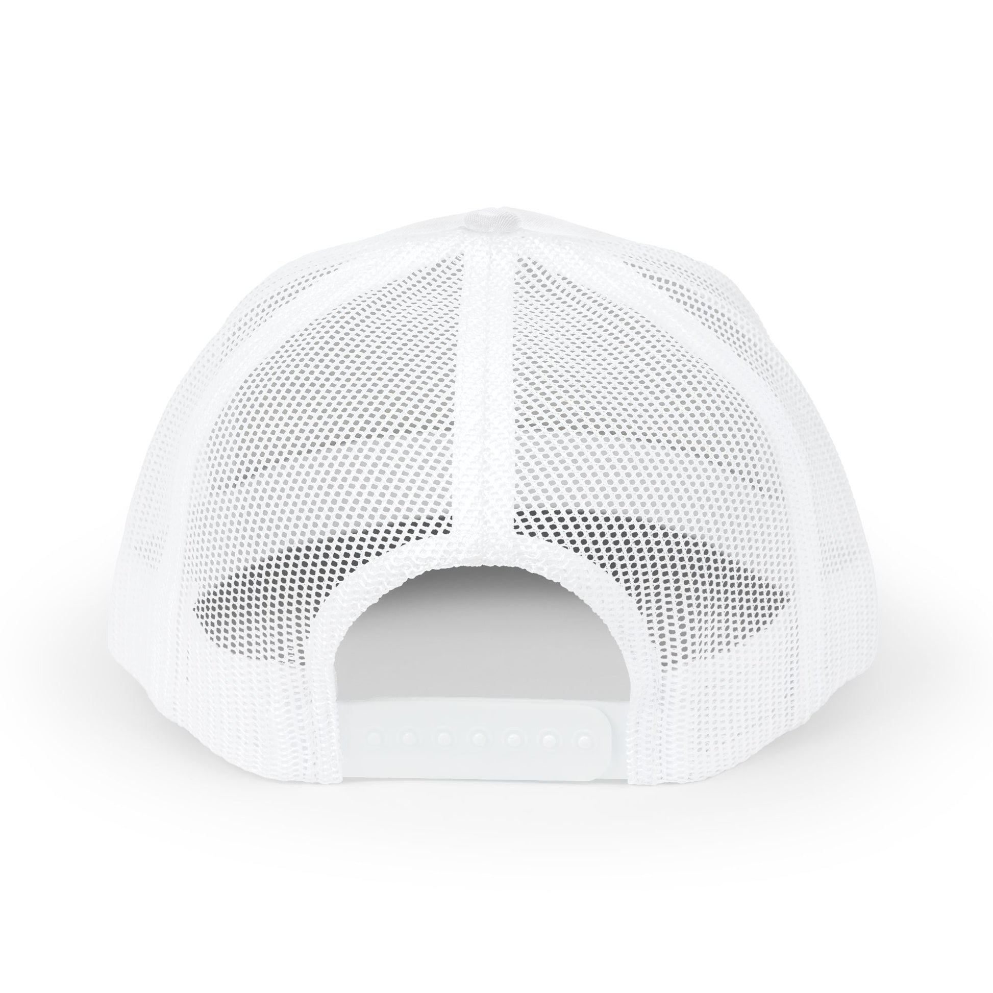 America Embroidered Snapback Cap - Freedom Flag Co.