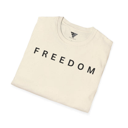 Charlie Kirk Tribute Shirt – Honor Freedom & Conservative Leadership