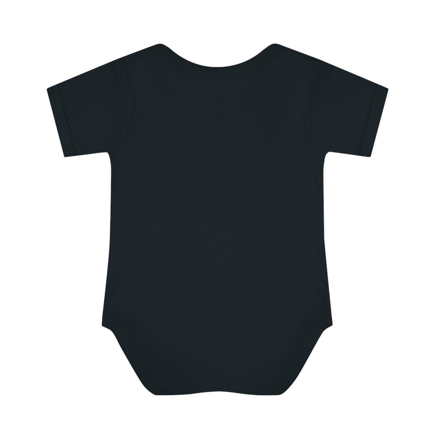 American Girl Infant Bodysuit