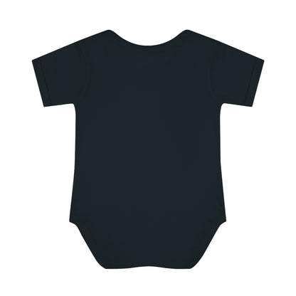 American Girl Infant Bodysuit