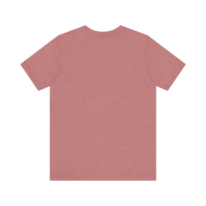 Sweet, Sassy & Southern Tee – Stylish Southern Charm Graphic T-Shirt