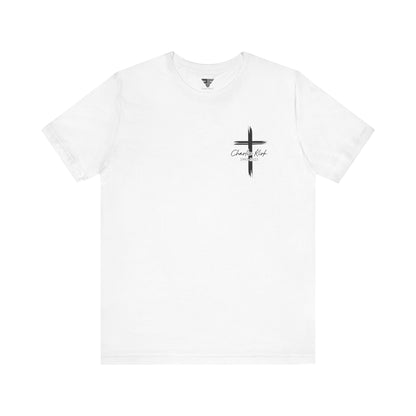 Charlie Kirk "This Is The Turning Point" Memorial Shirt – 1993–2025 Tribute Tee
