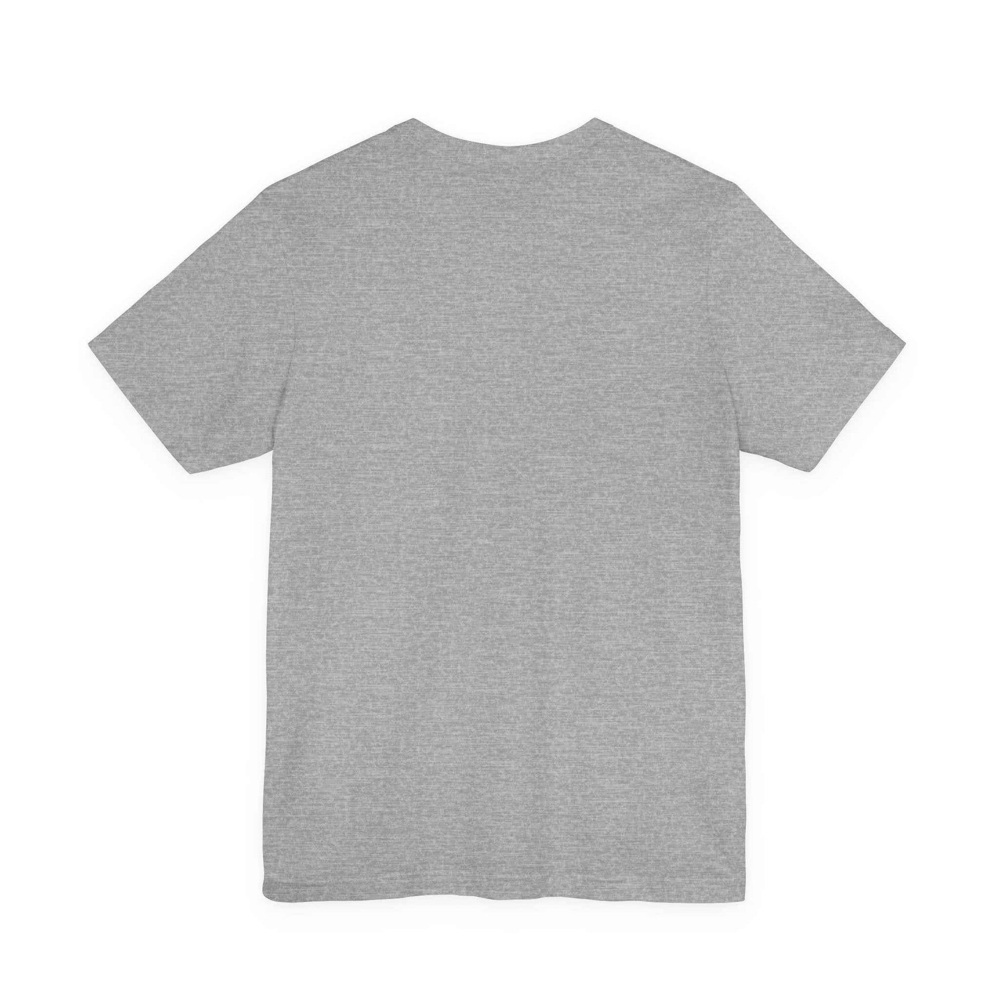 250th Anniversary USA Flag T-Shirt (1776–2026) – Made in USA Patriotic American Shirt