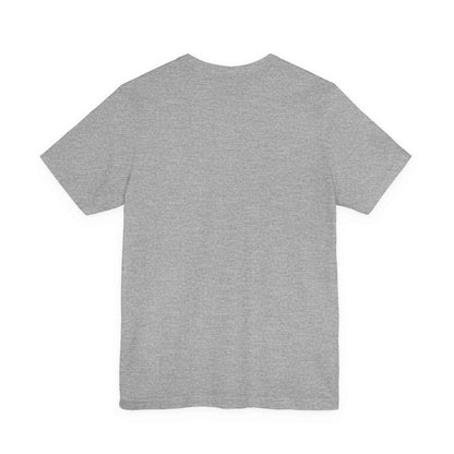 250th Anniversary USA Flag T-Shirt (1776–2026) – Made in USA Patriotic American Shirt