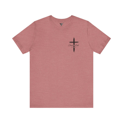 Charlie Kirk "This Is The Turning Point" Memorial Shirt – 1993–2025 Tribute Tee