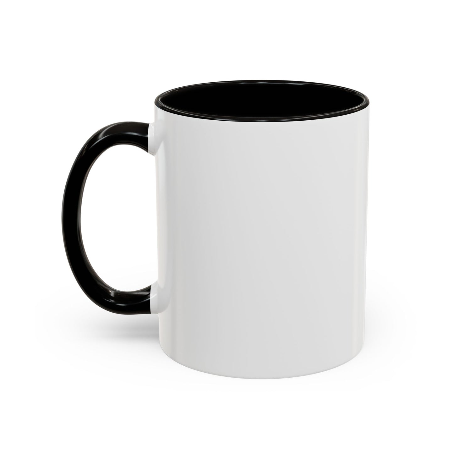 Strong & Bold Patriot Mug – Start Your Morning Right