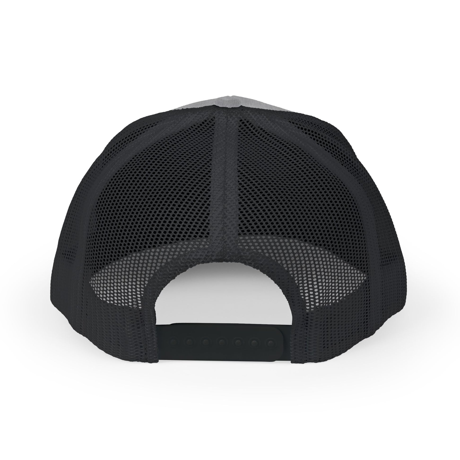 Texas Strong Trucker Cap – Honoring Kerrville Flood Victims - Freedom Flag Co.