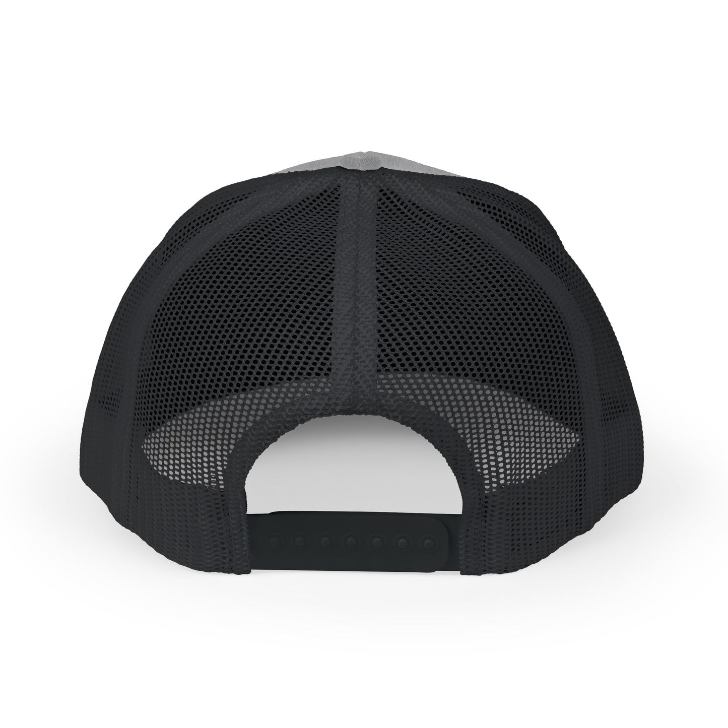 Tiddy Tugger Snapback Cap