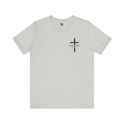 Charlie Kirk "This Is The Turning Point" Memorial Shirt – 1993–2025 Tribute Tee