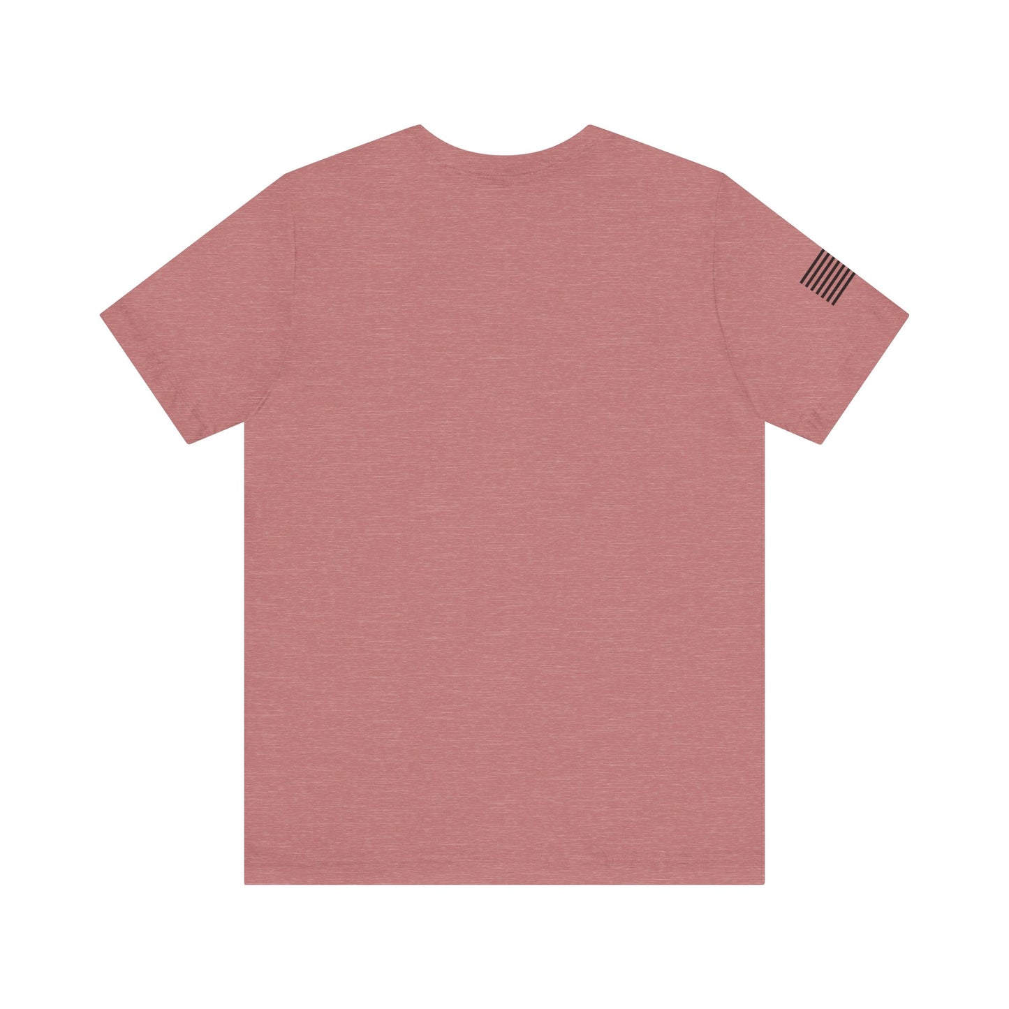 Premium Charlie Kirk Signature T-Shirt – Unisex Patriotic Freedom T-Shirt Turning Point USA