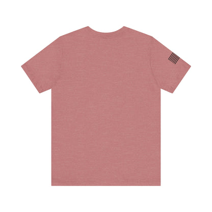 Premium Charlie Kirk Signature T-Shirt – Unisex Patriotic Freedom T-Shirt Turning Point USA