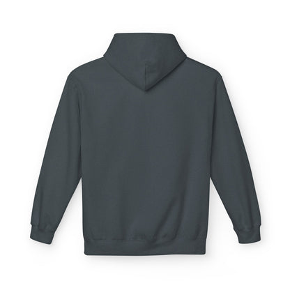 Trump Squad Unisex Hoodie