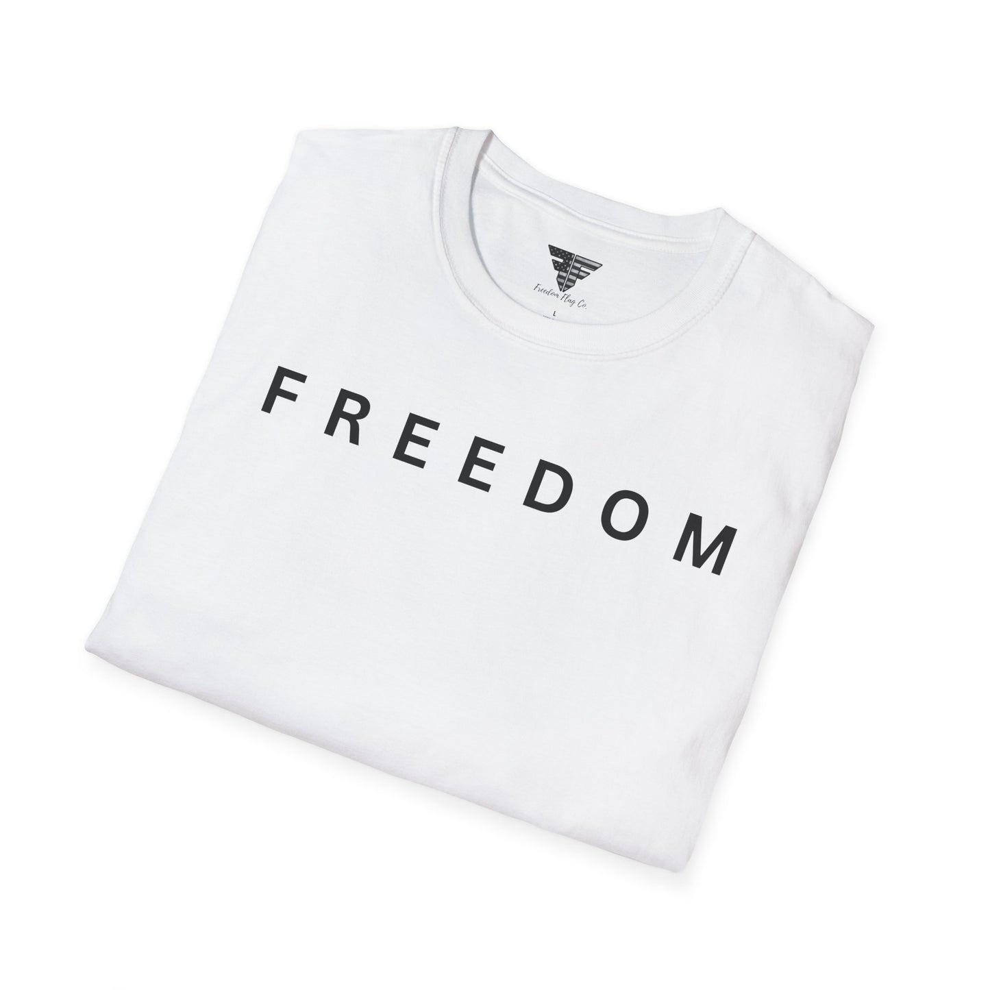 Charlie Kirk Tribute Shirt – Honor Freedom & Conservative Leadership